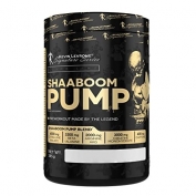 Shaaboom Pump 385g 